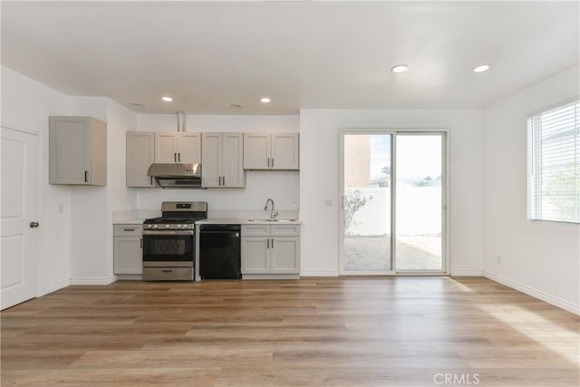 6650 Mogano Drive, Chino, CA 91710