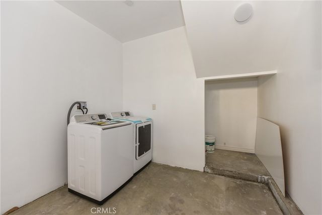 6650 Mogano Drive, Chino, CA 91710