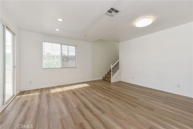 6650 Mogano Drive, Chino, CA 91710