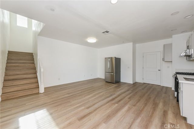 6650 Mogano Drive, Chino, CA 91710