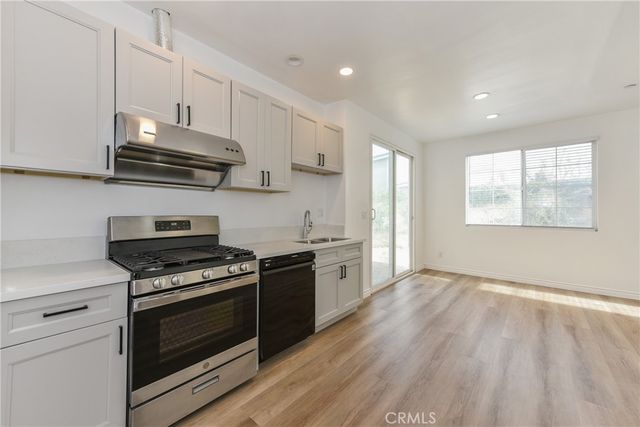 6650 Mogano Drive, Chino, CA 91710