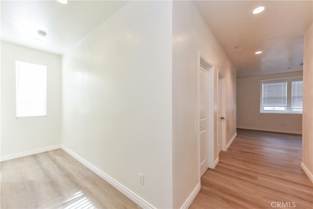 6650 Mogano Drive, Chino, CA 91710