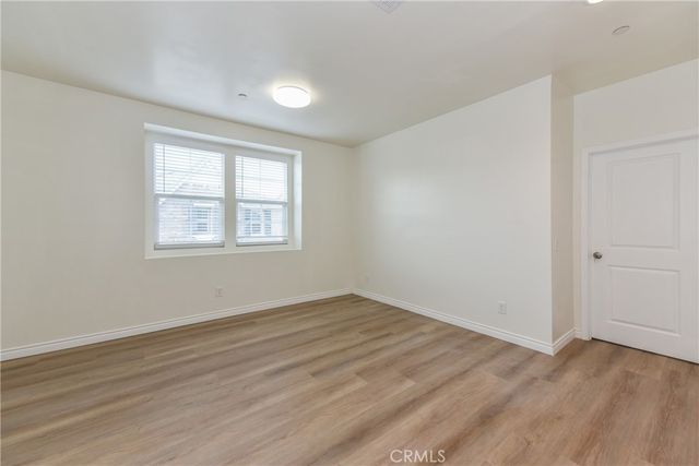 6650 Mogano Drive, Chino, CA 91710