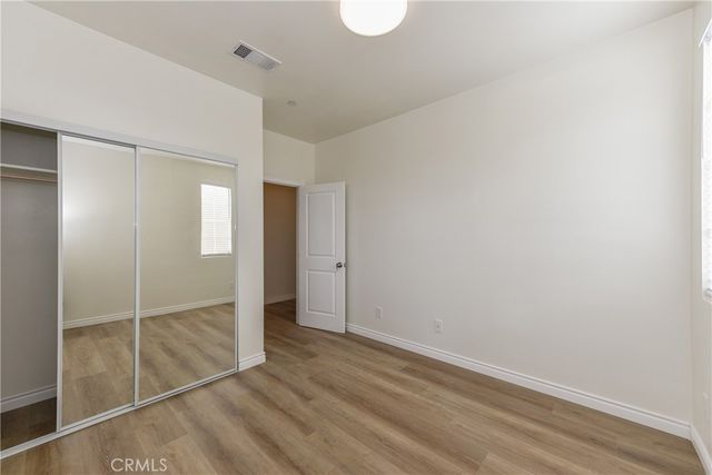 6650 Mogano Drive, Chino, CA 91710