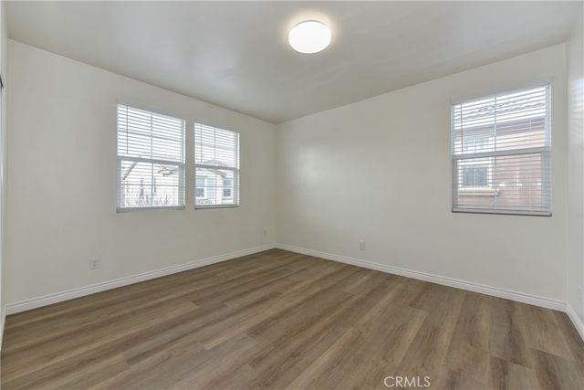 6650 Mogano Drive, Chino, CA 91710