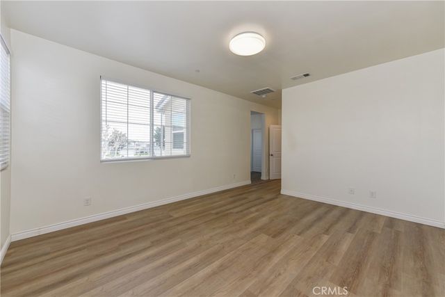 6650 Mogano Drive, Chino, CA 91710