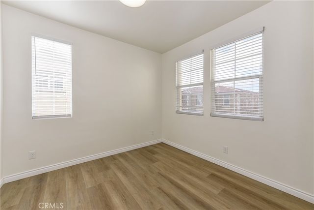 6650 Mogano Drive, Chino, CA 91710