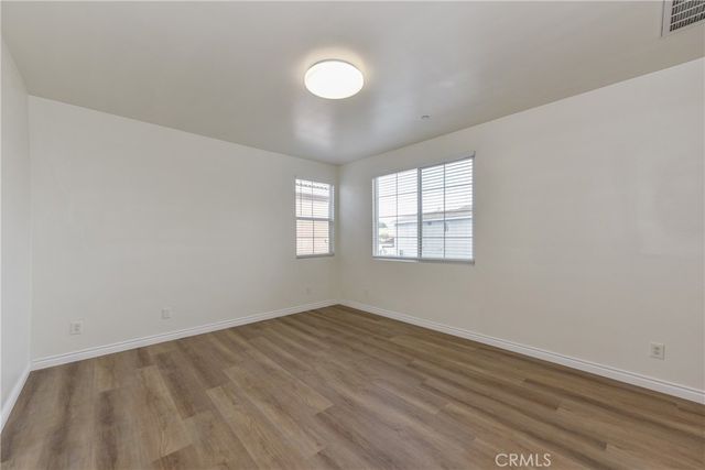 6650 Mogano Drive, Chino, CA 91710