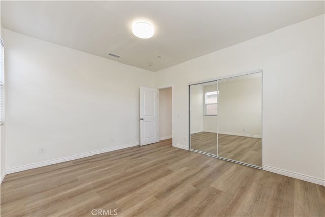 6650 Mogano Drive, Chino, CA 91710