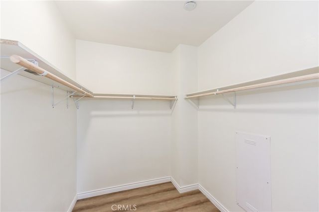 6650 Mogano Drive, Chino, CA 91710