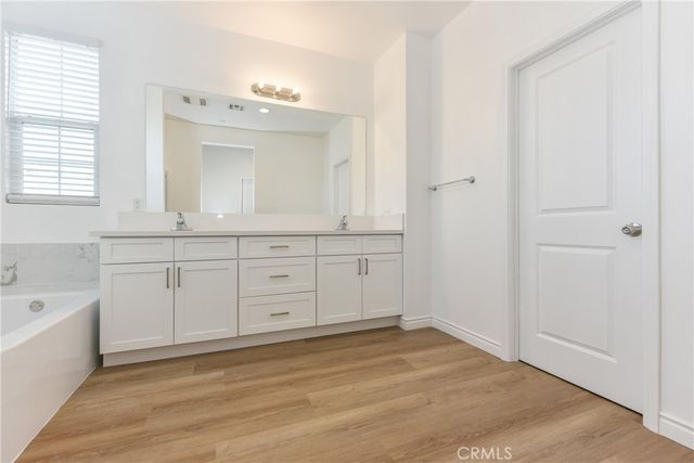 6650 Mogano Drive, Chino, CA 91710