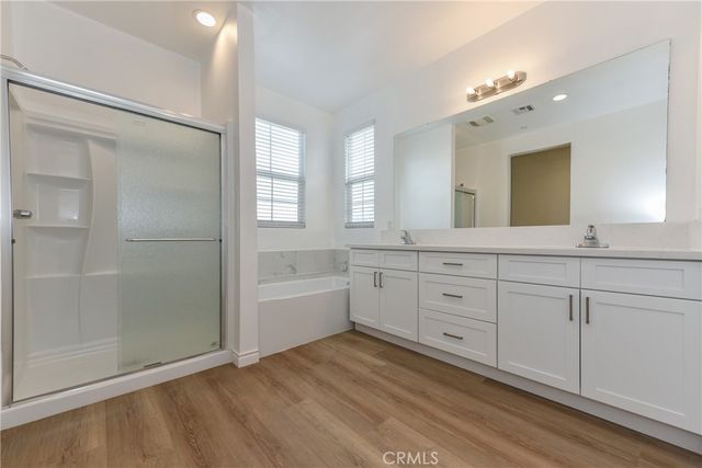 6650 Mogano Drive, Chino, CA 91710