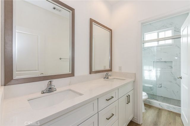 6650 Mogano Drive, Chino, CA 91710