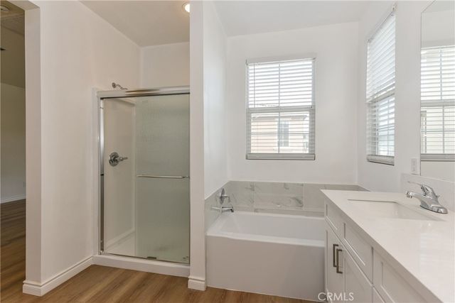 6650 Mogano Drive, Chino, CA 91710