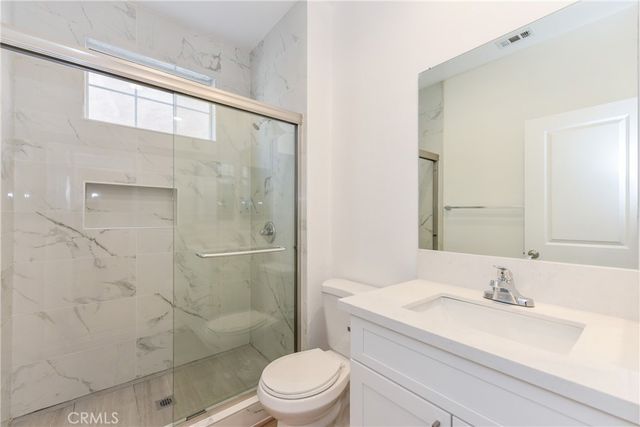 6650 Mogano Drive, Chino, CA 91710