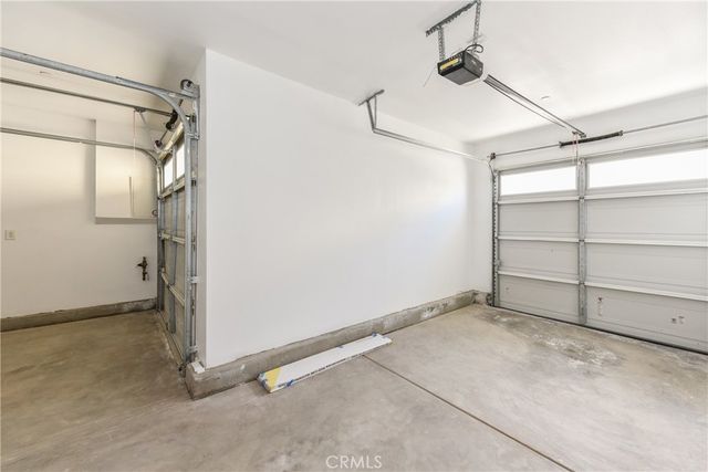 6650 Mogano Drive, Chino, CA 91710