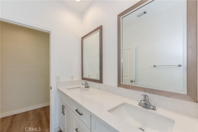 6650 Mogano Drive, Chino, CA 91710