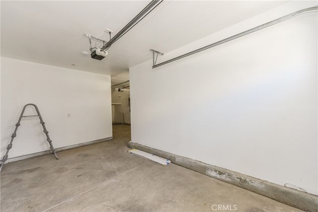 6650 Mogano Drive, Chino, CA 91710