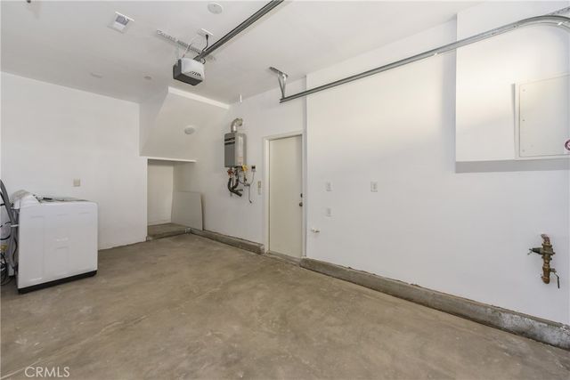 6650 Mogano Drive, Chino, CA 91710