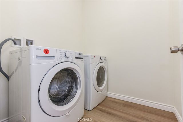 6650 Mogano Drive, Chino, CA 91710