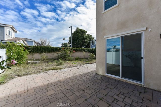 6650 Mogano Drive, Chino, CA 91710