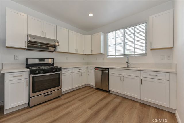 6650 Mogano Drive, Chino, CA 91710