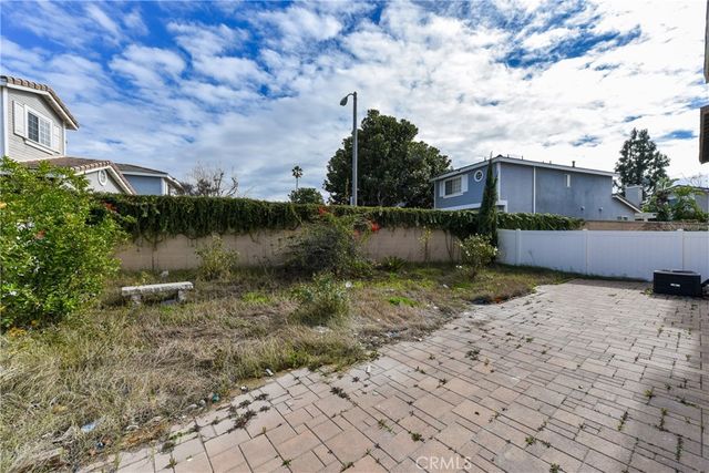 6650 Mogano Drive, Chino, CA 91710