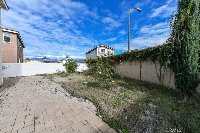 6650 Mogano Drive, Chino, CA 91710