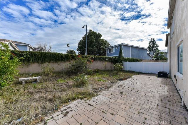 6650 Mogano Drive, Chino, CA 91710