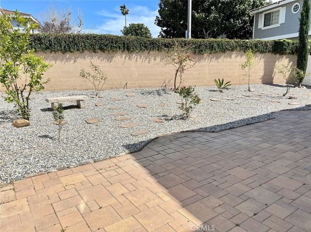 6650 Mogano Drive, Chino, CA 91710