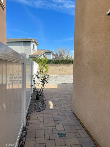 6650 Mogano Drive, Chino, CA 91710