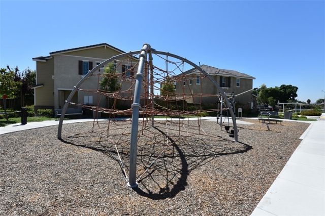 6650 Mogano Drive, Chino, CA 91710