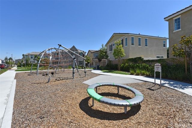 6650 Mogano Drive, Chino, CA 91710