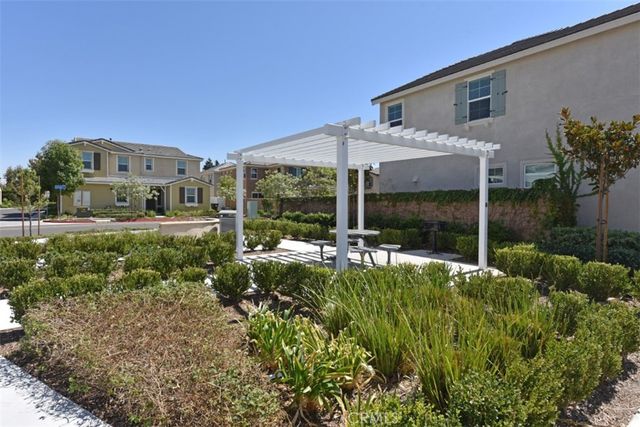 6650 Mogano Drive, Chino, CA 91710