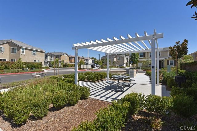 6650 Mogano Drive, Chino, CA 91710