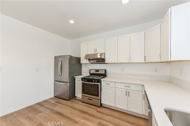 6650 Mogano Drive, Chino, CA 91710