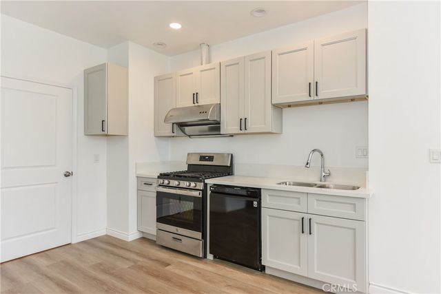 6650 Mogano Drive, Chino, CA 91710