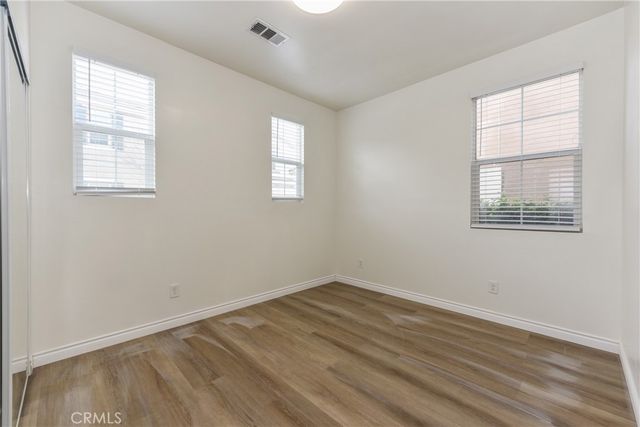 6650 Mogano Drive, Chino, CA 91710