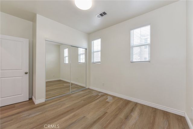 6650 Mogano Drive, Chino, CA 91710