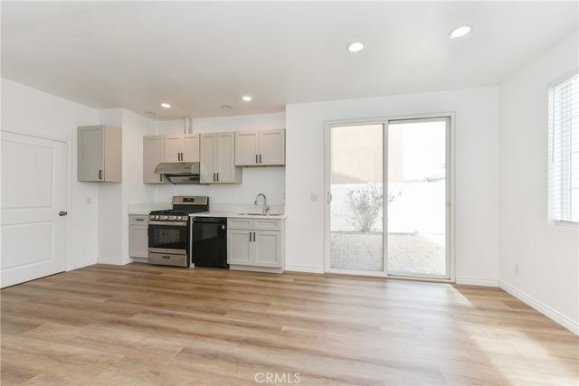 6650 Mogano Drive, Chino, CA 91710