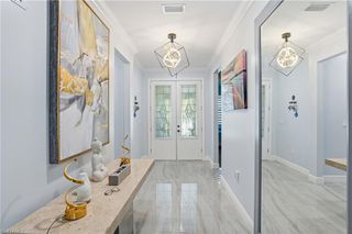 20230 Trailside DR, Estero, FL 33928