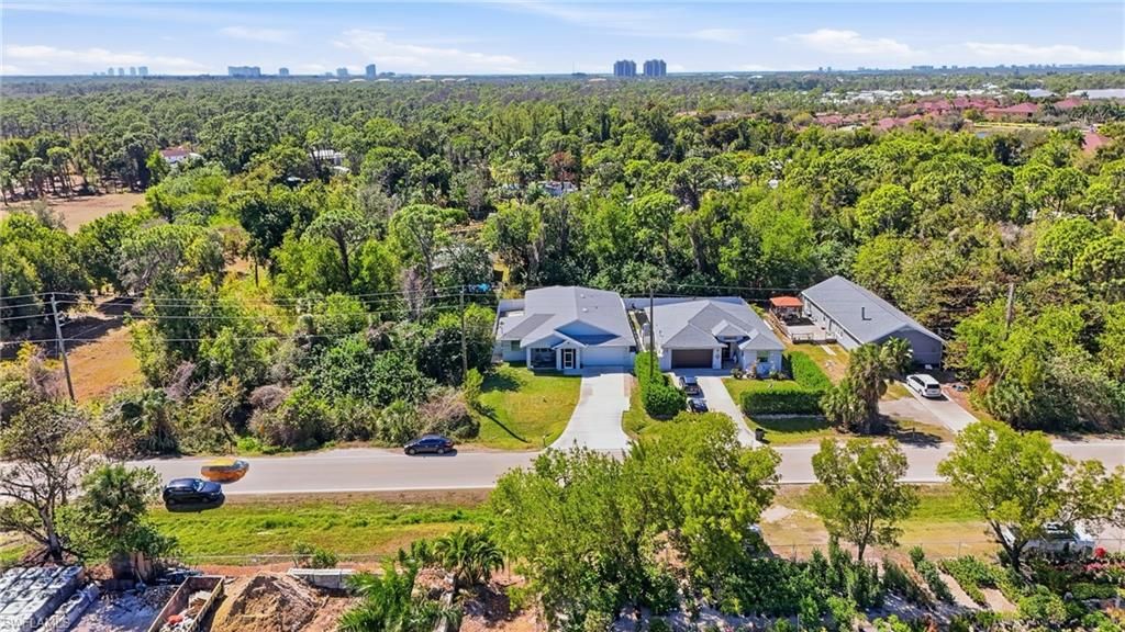 20230 Trailside DR, ESTERO, FL 33928 — photo 4