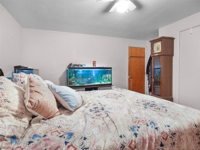 1863 Norton Street, Rochester, NY 14609