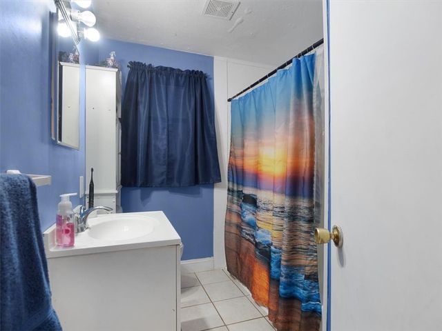 1863 Norton Street, Rochester, NY 14609