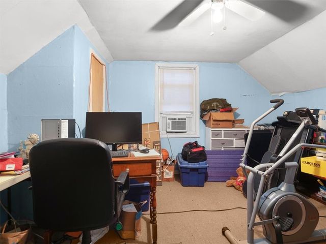 1863 Norton Street, Rochester, NY 14609