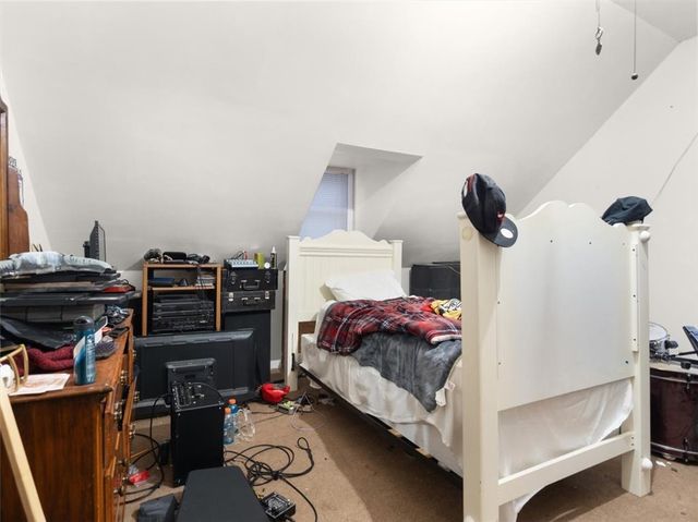 1863 Norton Street, Rochester, NY 14609