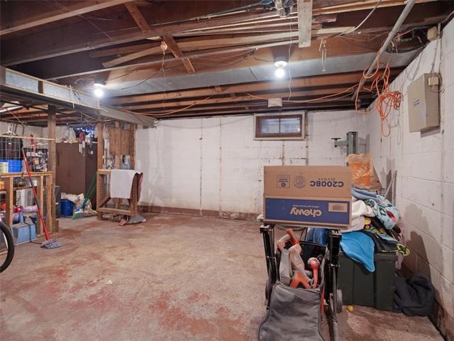 1863 Norton Street, Rochester, NY 14609