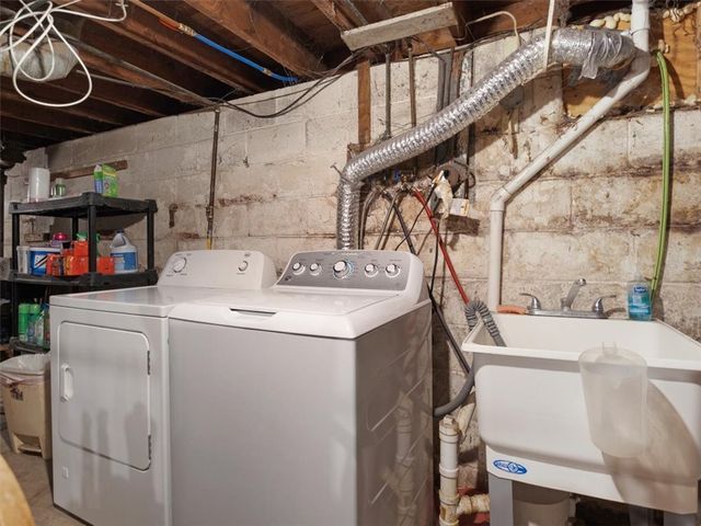 1863 Norton Street, Rochester, NY 14609