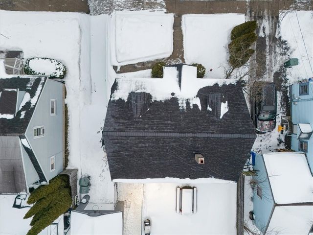 1863 Norton Street, Rochester, NY 14609