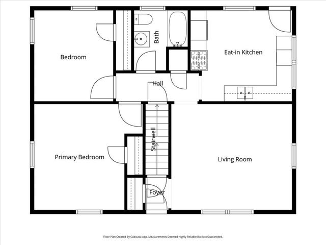 1863 Norton Street, Rochester, NY 14609